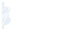 Carlos González Carlos González