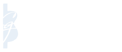Carlos González